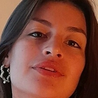 salomesan Nahé