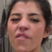 saltygummibear Nahé
