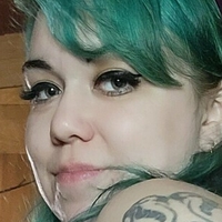 saltyumami Nahé