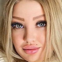 samanta_vip Nahé