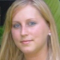 Samantha Fife Nahé