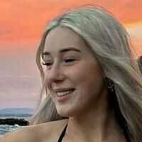 Samantha Pinder Nahé