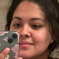 samantha_pudge Nahé