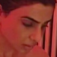 Samantha Ruth Prabhu Nahé