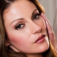 Samantha Ryan Nahé