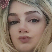 samantha_sissy Nahé