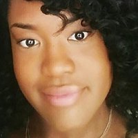 Samantha Stewart Nahé