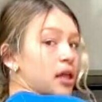 Samantha Tado Nahé