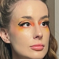 samanthaminx2 Nahé