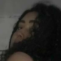 Samara Lorran Nahé