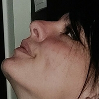 sambunnyfree Nahé