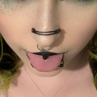 Samidog04 / Clare.cosplay Nahé
