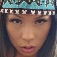 samiparkerxxx Nahé
