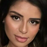 Samira Valentina Nahé