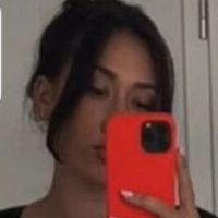 Samira Yasmin Leila Nahé