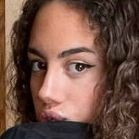 samirayxo Nahé