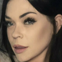 Sammi Grey Nahé