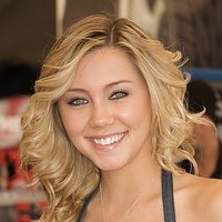 Sammi Maben Nahé