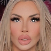 Sammi Sprinkles Nahé