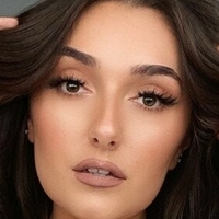 Sammie Warren Nahé