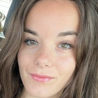 Sammielove1169 Nahé