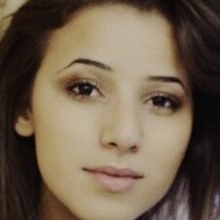 Samya  Boulahri Nahé