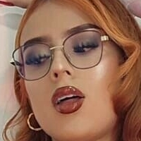 samyfairy Nahé