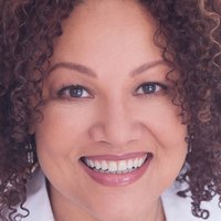 Sandi Schultz Nahé