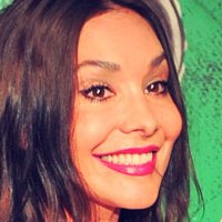 Sandra Ahrabian Nahé
