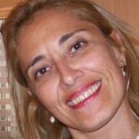 Sandra Andriolit Nahé