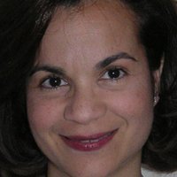Sandra Crespo Nahé