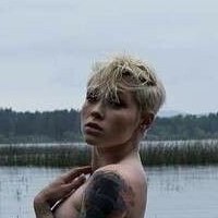 Sandra Kay Nahé