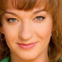 Sandra Pogodová Nahé