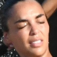 Sandra Shehab Nahé