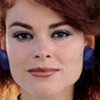 Sandra Wey Nahé