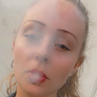 sandrasterlingfree Nahé