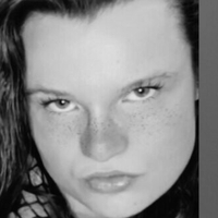 Sandrii.98 / Sandrii98 Nahé