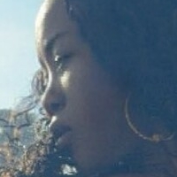 Sandy Tresor Nahé