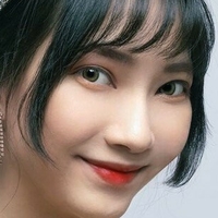 Sandykaka 珊迪 Nahé