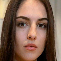 Sanidii Nahé