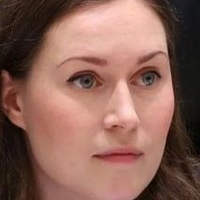 Sanna Marin Nahé