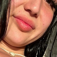sanriho33 Nahé