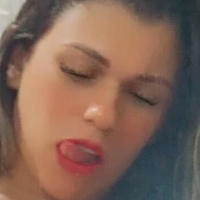 Santinha Nahé