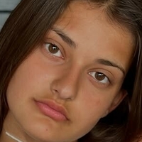 Sara Ciavarella Nahé