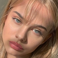 Sara Crumbleleg Nahé