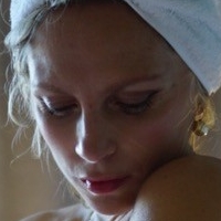 Sara Fantine Nahé