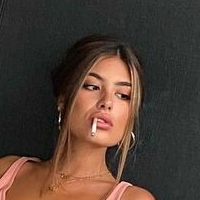 Sara Fructuoso Nahé