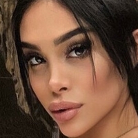 Sara Luna Nahé