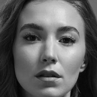 Sara Marino Nahé