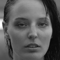 Sara Meier Nahé
